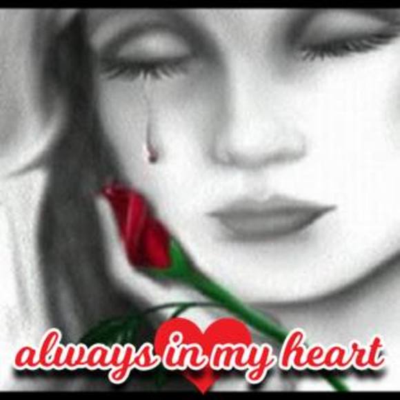 Meet your Posher, Norma - Picture 1 of 1